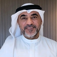 Hussain Al Mahmoudi-SPARK-Nokia Deal