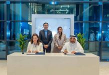 SPARK and Nokia collaborate on UAE innovation and capacity-building Spark and Nokia seal partnership to accelerate innovation-GCC Business News