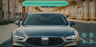 Dhofar Islamic launches Shariah car finance offers from 3.49% Dhofar Islamic launches Shariah car finance - GCC Business News