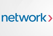 Network International powers card tokenization