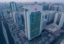 ADCB restores retail mobile banking application services ADCB confirms service restoration