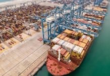 AD Ports Group ensures full operational continuity - GCC Business News