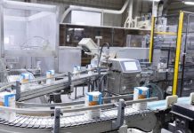 Arabian Mills expansion deals with Swiss firm Bühler AG-GCC Business News