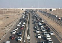 Oman awards Muscat Expressway, Ibra Road expansion contracts Oman awards Muscat Expressway, Ibra Road expansion contracts-GCC Business News