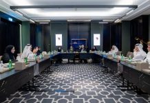 Dubai Financial Audit Authority roundtables-GCC Business News