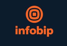 Infobip data center in Saudi Arabia