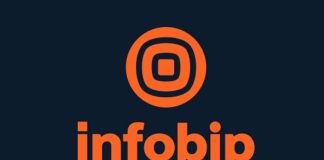 Infobip opens its new data center in Saudi Arabia Infobip data center in Saudi Arabia