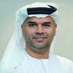 Abdulaziz Mohammed Faraj Al Mulla-FTA Achievement