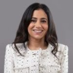 Samia Bouazza-2PointZero Group