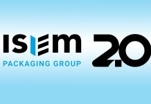 2PointZero Group acquires ISEM