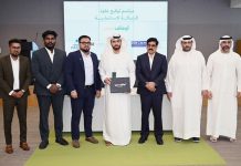 Awqaf Dubai signs AED200 million investment contracts-GCC Business News