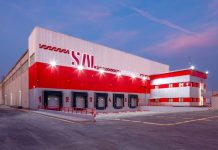 Saudi SAL acquires Belgium’s Aviapartner Liege-GCC Business News