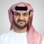 Mahmood-Khaleel-Alhashmi-Ajman-Tourism-Coral-Travel