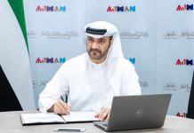 Ajman Tourism strengthens European outreach with Coral Travel