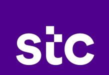 Stc group launches phase two of the ‘New Calling’ translation-GCC Business News