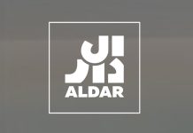 Aldar confirms full operational continuity across UAE Aldar reassures full operational continuity in UAE -GCC Business News