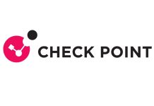 Check Point launches secure AI advisory service -GCC Business News