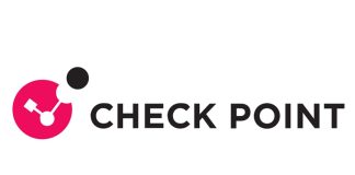 Check Point launches secure AI advisory service -GCC Business News