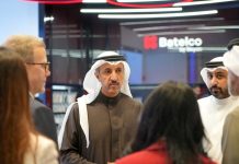 Bahrain confirms telecommunications sector readiness Bahrain confirms telecommunications sector readiness-GCC Business News