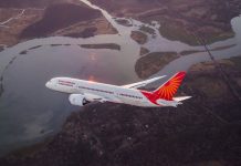 Air India boosts West Asia flights for stranded travellers-GCC Business News