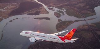 Air India boosts West Asia flights for stranded travellers-GCC Business News