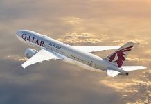 Qatar Airways to operate limited repatriation flights-GCC Business News