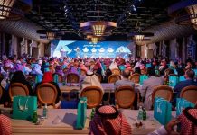 Mirkaz Al-Balad Al-Ameen spotlights Makkah's development-GCC Business News