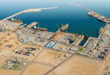 Meranti Green Steel pens deal to accelerate green iron project in Oman Meranti Green Steel green iron project in Oman
