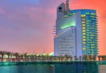 KPC implements precautionary oil production and refining cut-GCC Business News