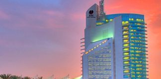 KPC implements precautionary cut in oil production and refining KPC implements precautionary oil production and refining cut-GCC Business News