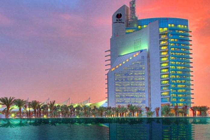 KPC implements precautionary oil production and refining cut-GCC Business News KPC implements precautionary oil production and refining cut-GCC Business News