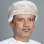 Salah bin Nasser Al-Alawi-localisation of industrial projects at Ibri Industrial City