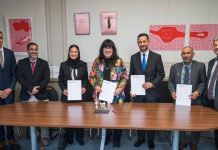 Oman, Germany sign MoU on circular economy and waste management Oman and Germany MoU on circular economy-GCC Business News