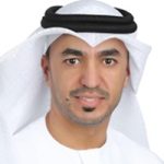 HE Dhafer Al Qasimi-Silal-NAC Partnership