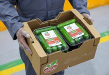 Silal and National Agricultural Center join forces-GCC Business News