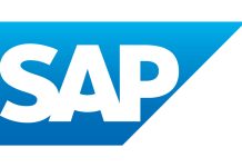 SAP relocates MENA regional HQ to Misk City SAP MENA Regional HQ Misk City Offices