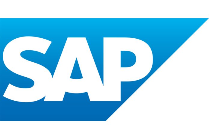 SAP MENA Regional HQ Misk City Offices SAP MENA Regional HQ Misk City Offices