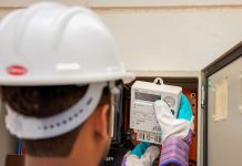 Oman strengthens utility sector resilience with new regulations-GCC Business News