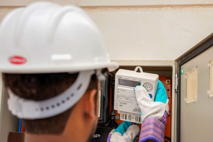Oman strengthens utility sector resilience with new regulations-GCC Business News Oman strengthens utility sector resilience with new regulations-GCC Business News