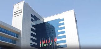 Business Line drives SAP-led e-Invoicing adoption in UAE
