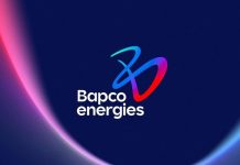 Bapco Energies declares force majeure on group operations - GCC Business News