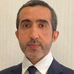 Kumail Said- OQAE clean energy projects