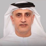 Ibrahim Nassir, Undersecretary of DGE