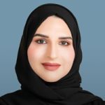 Hala Badri-Dubai Culture-DHA Deal