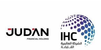 Judan Financial acquires 50.1% stake in Alpha Wave Global Judan Financial acquires 50.1% stake in Alpha Wave Global- GCC Business News