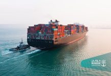 Mawani adds MSC ‘JADE’ shipping service at Jeddah Islamic Port Mawani launches MSC ‘JADE’ service at Jeddah Islamic Port-GCC Business News