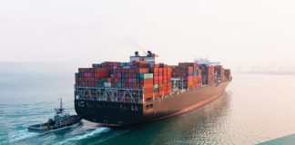 Mawani adds MSC ‘JADE’ shipping service at Jeddah Islamic Port Mawani launches MSC ‘JADE’ service at Jeddah Islamic Port-GCC Business News