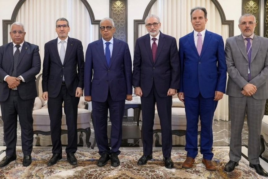 IsDB financing for Mauritania health and energy projects-GCC Business News