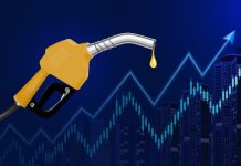 G7 finance ministers address oil price surge, market risks G7 finance ministers address oil price surge, market risks GCC Business News