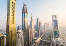 Dubai issues new law on building safety and quality- GCC Business News